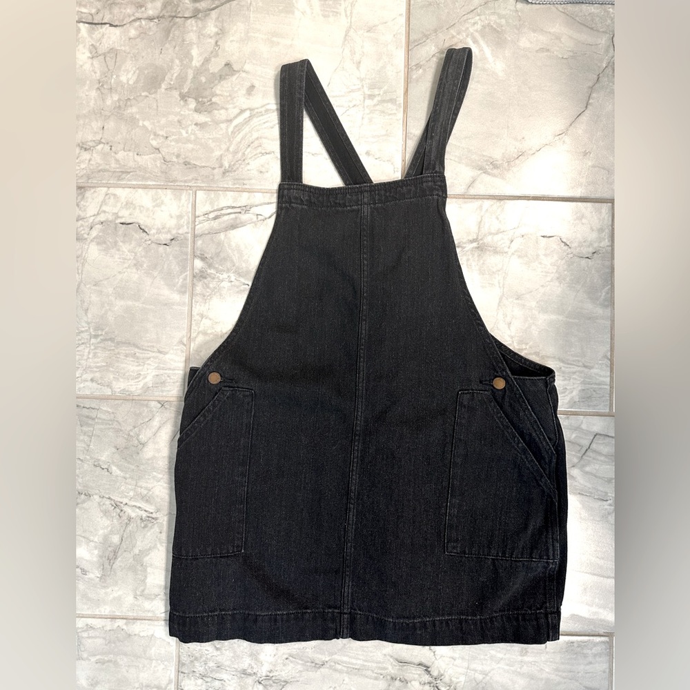 Universal Thread overall dress